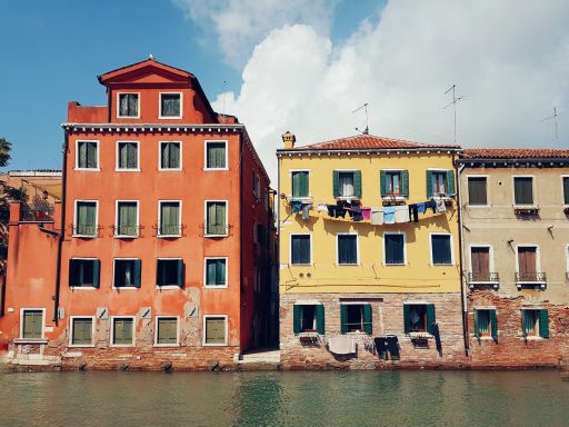 yan-ots-257617-unsplash.jpg