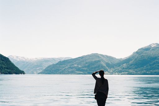 kevin-grieve-524314-unsplash.jpg