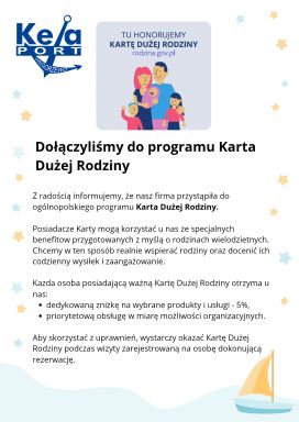 Dołączyliśmy_do_programu_Karta_Dużej_Rodziny_20260213_150630_0000.png