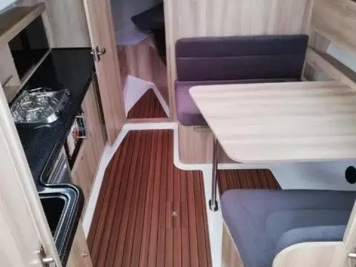 Zdjęcie 2
