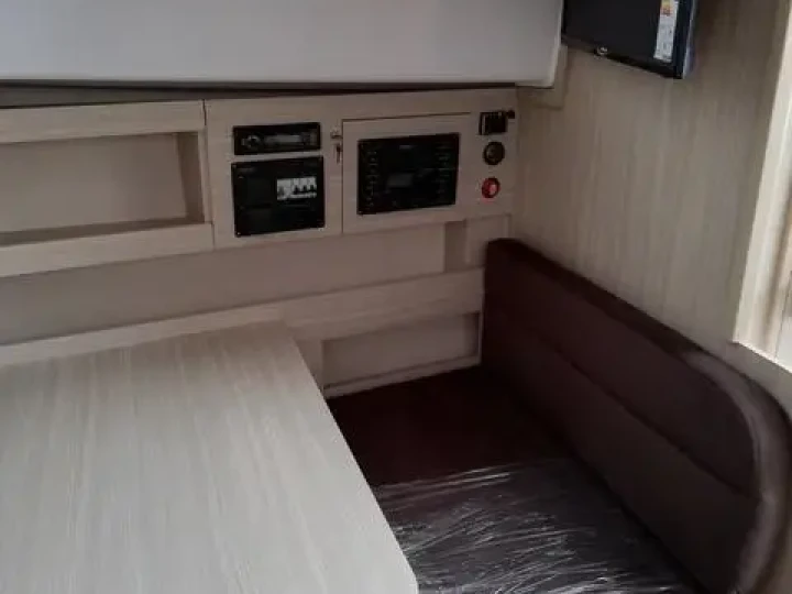 Zdjęcie 24