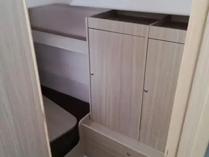 Zdjęcie 28