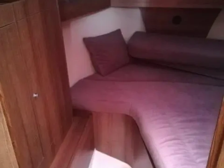 Zdjęcie 16